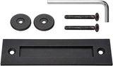 Sliding Barn Door Handle