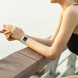 Fitbit Charge 2 Strap Replacement