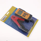 Car Battery Load Tester