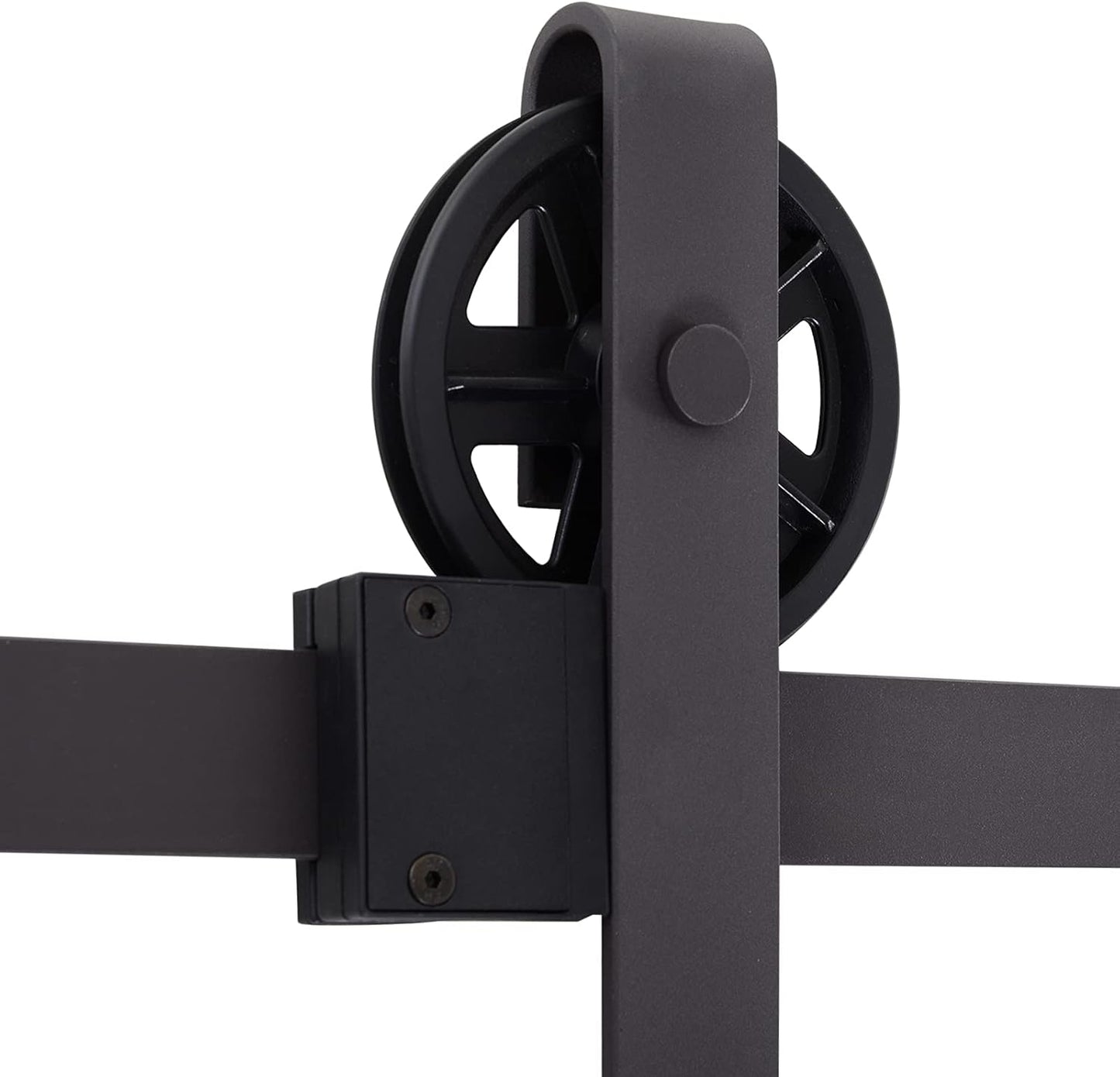 Barn Door Hardware Kit 1.5m