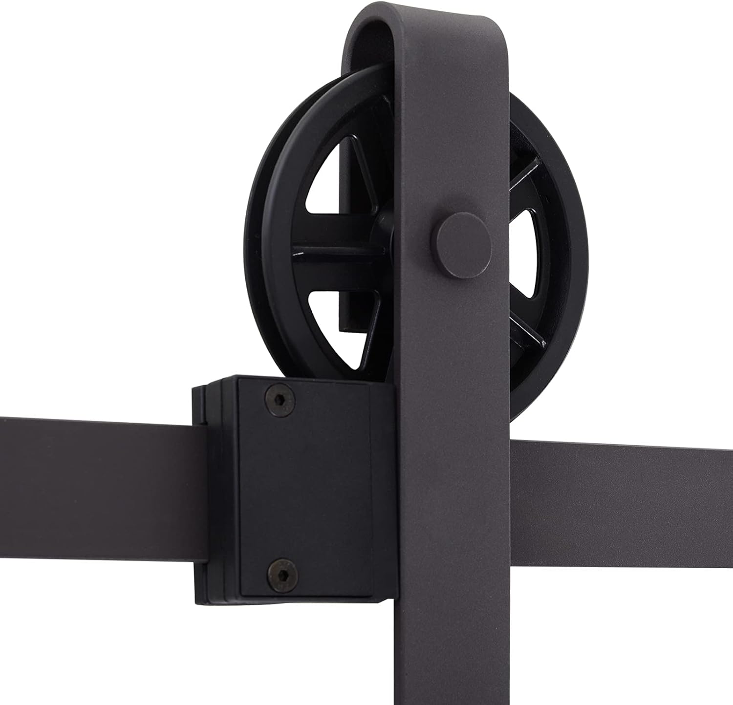 Barn Door Hardware Kit 1.5m