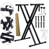 Keyboard Piano Stand
