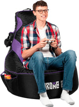 Gaming Pro Bean Bag Chair