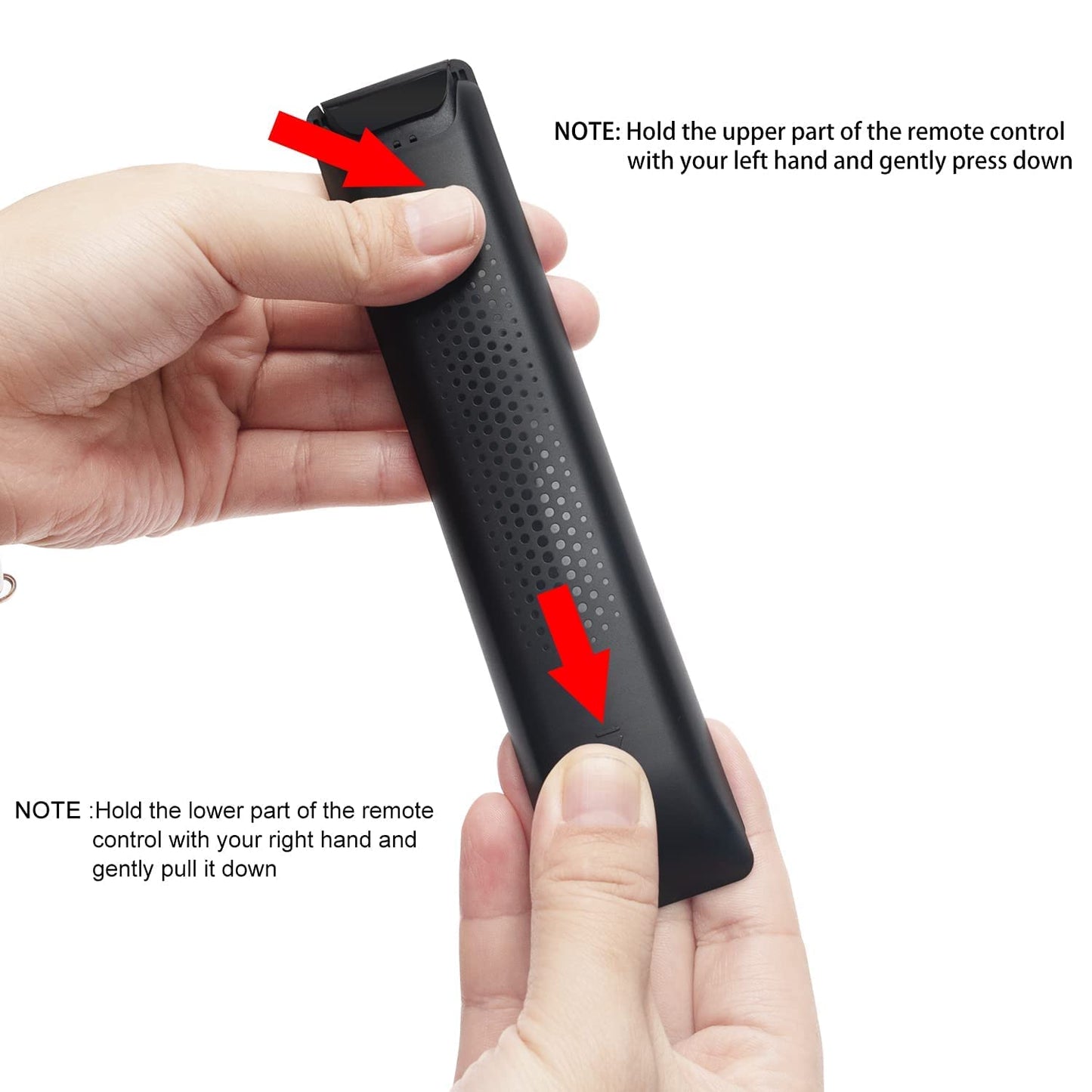 Replacement Remote compatible with Samsung Tv Remote Replacement Samsung Remote