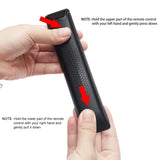 Replacement Remote compatible with Samsung Tv Remote Replacement Samsung Remote