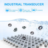 Ultrasonic Cleaner 2L