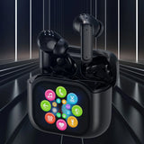 Bluetooth Earphones Wireless Headphones Earbuds