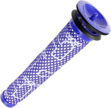 Compatible with Filter for Dyson V6, V7 & V8 Compatible With Replacement Vacuum Cleaner