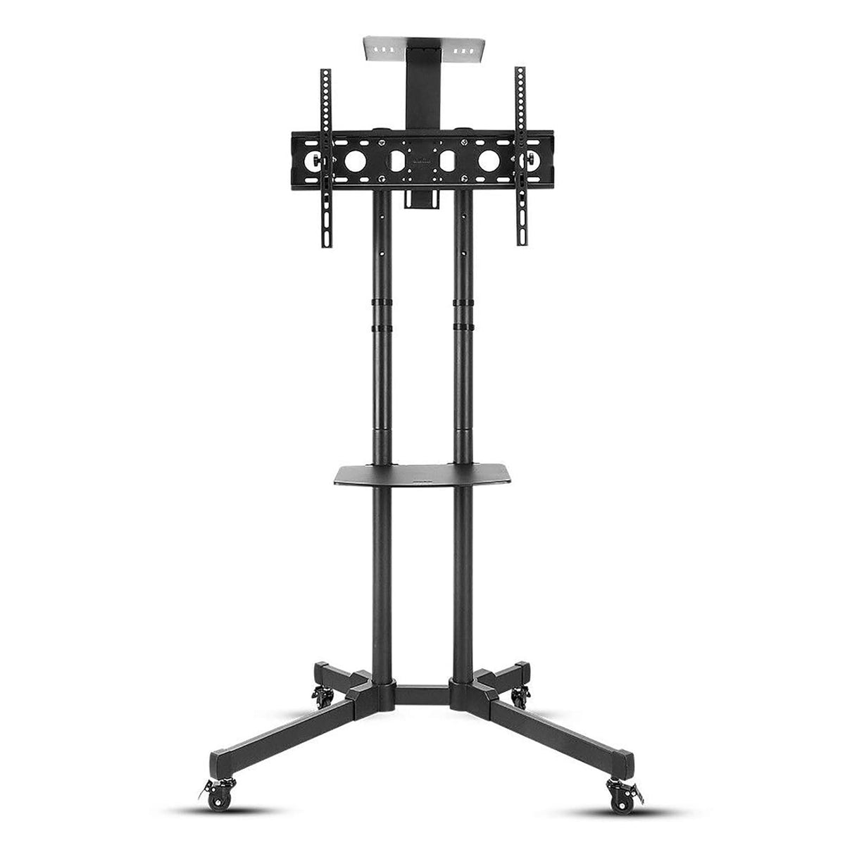 Height Adjustable TV Stand 32” to 65”