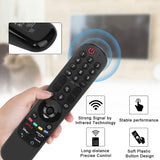 Replacement Remote compatible with LG TV Replacement remote control