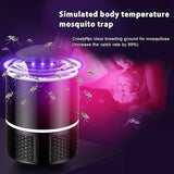 Bug Zapper Fly Zapper Insect Killer