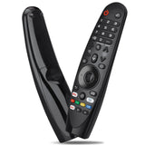 Replacement Remote compatible with LG TV Remote Replacement Magic Remote Replacement