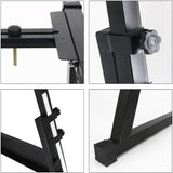 Keyboard Piano Stand