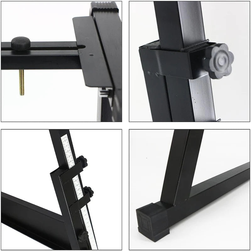 Electric Keyboard Piano Stand