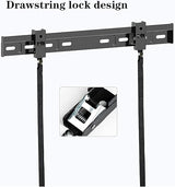 Universal TV Bracket Stand 26"-65"