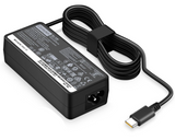 65W Lenovo Laptop Charger Type C Replacement