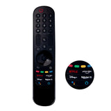 Replacement Remote compatible with LG TV Replacement remote control