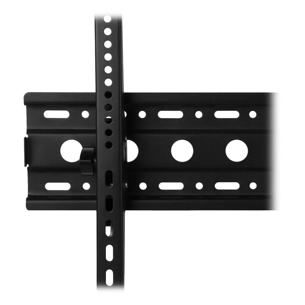 Universal TV Wall Mount Stand Bracket 26"–75"