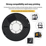 3D Printer Filament PETG