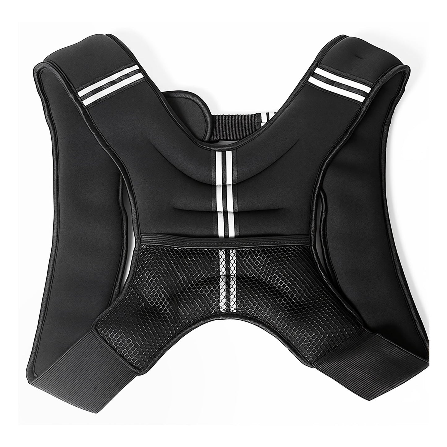 Weighted Vest 10KG