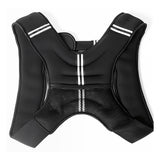 Weighted Vest 10KG