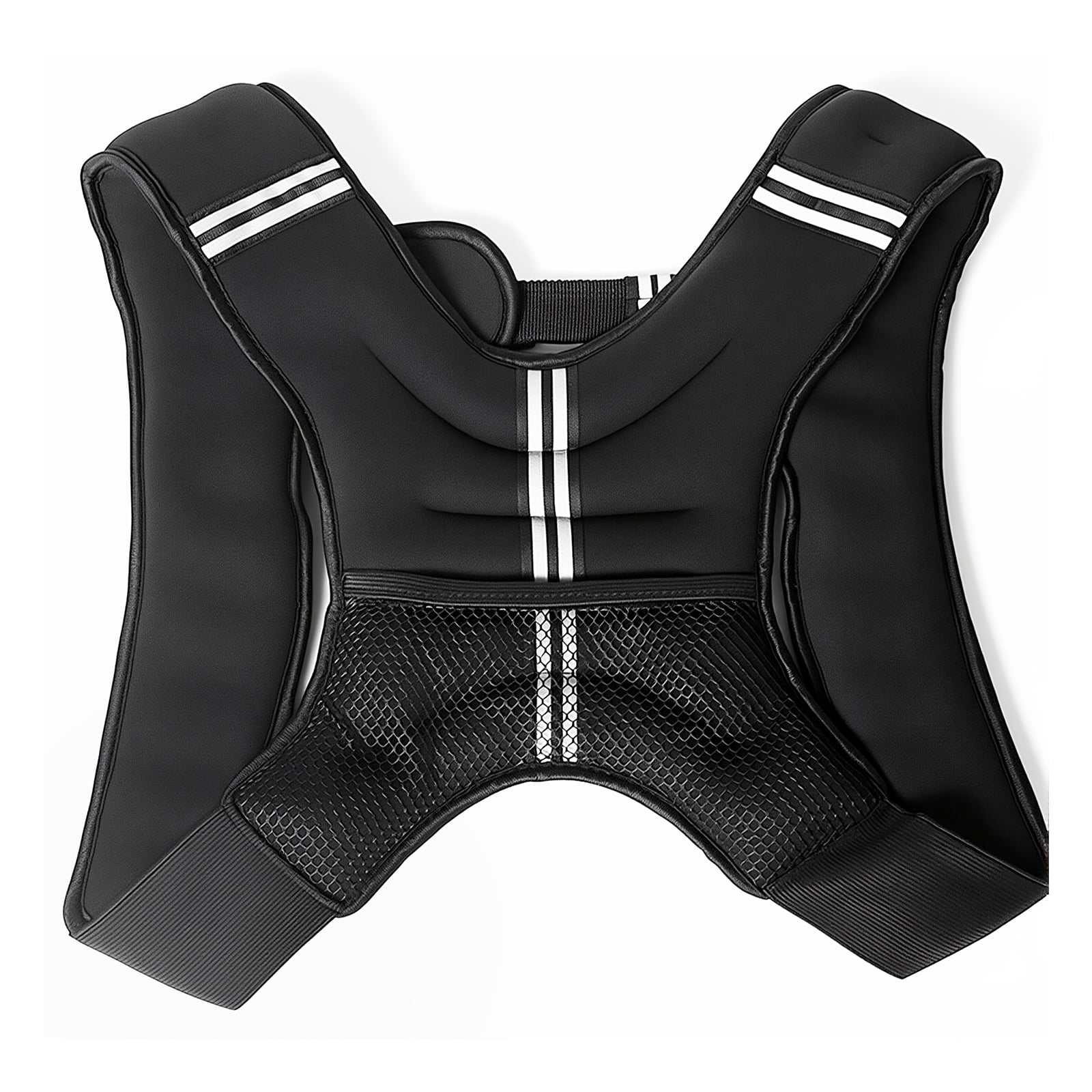Weighted Vest 10KG