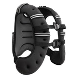 Weighted Vest 10KG