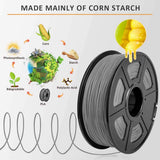 3D Printer Filament