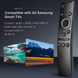 Replacement Remote compatible with Samsung Tv Remote Replacement Samsung Remote