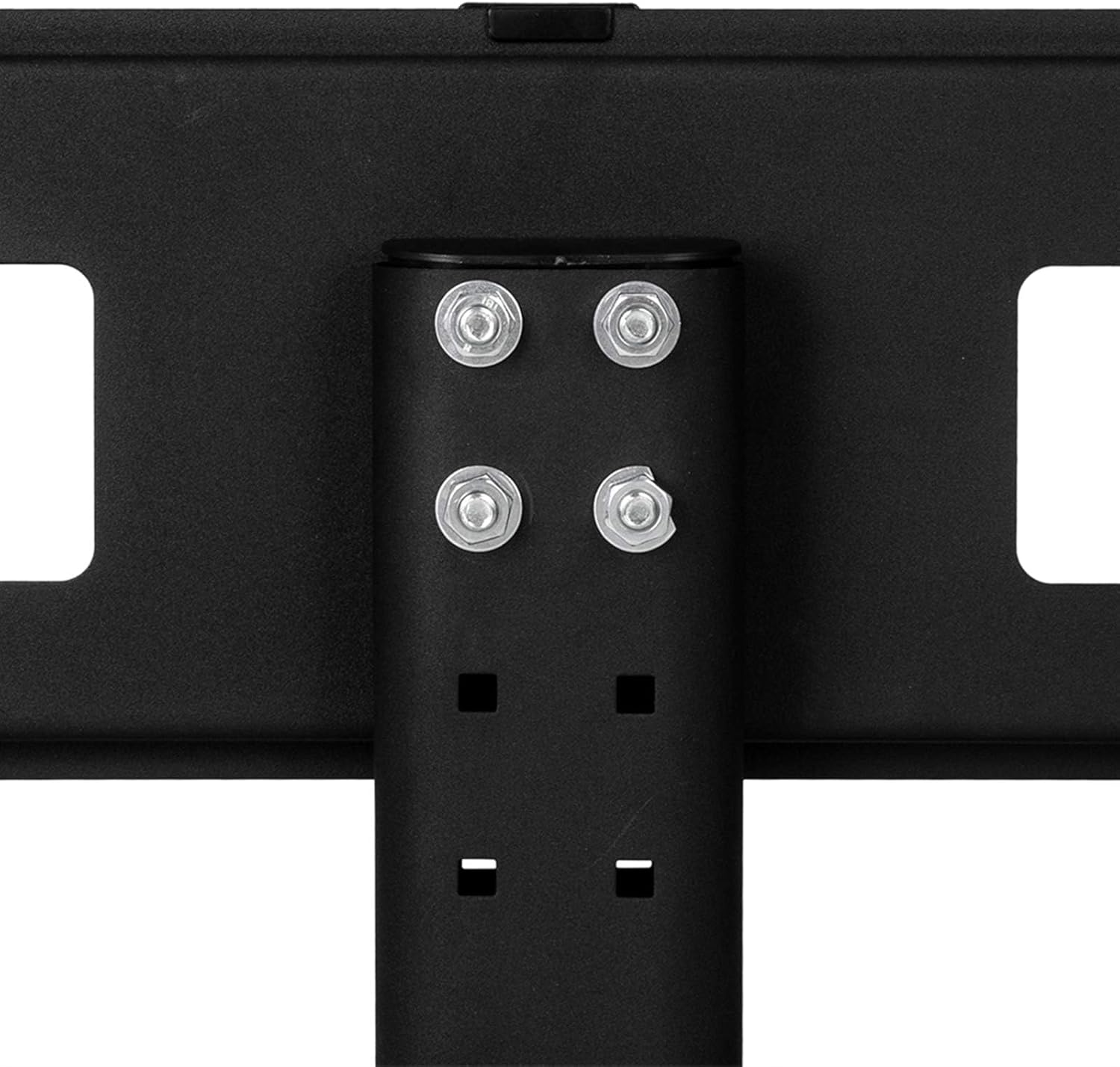 Universal TV Stand Table Top TV Stand