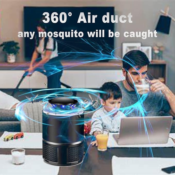 Bug Zapper Fly Zapper Insect Killer