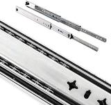 12" Drawer Slides Runner