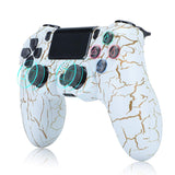 Wireless PS4 Controller Replacement (Texture)