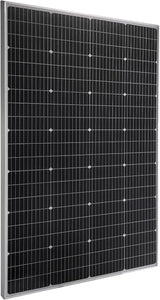 300W Solar Panel