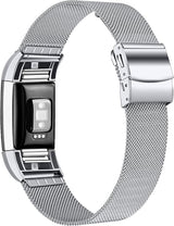 Fitbit Charge 2 Strap Replacement