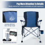 Folding Camping Chair Outdoor Chair