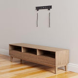 Universal TV Bracket Stand 26"-65"