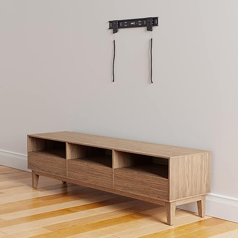 Universal TV Bracket Stand 26"-65"