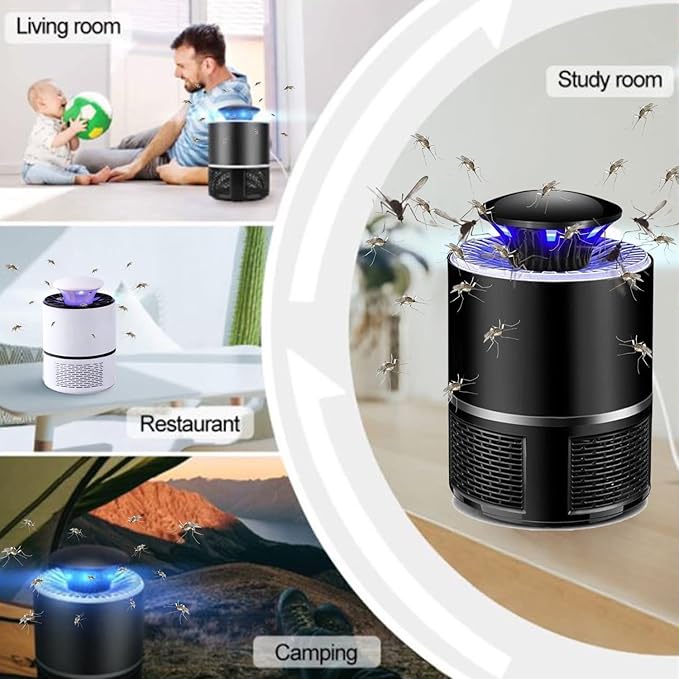 Bug Zapper Fly Zapper Insect Killer