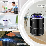 Bug Zapper Fly Zapper Insect Killer