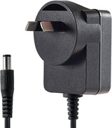 Dyson Charger V10 SV12 V11 compatible Replacement