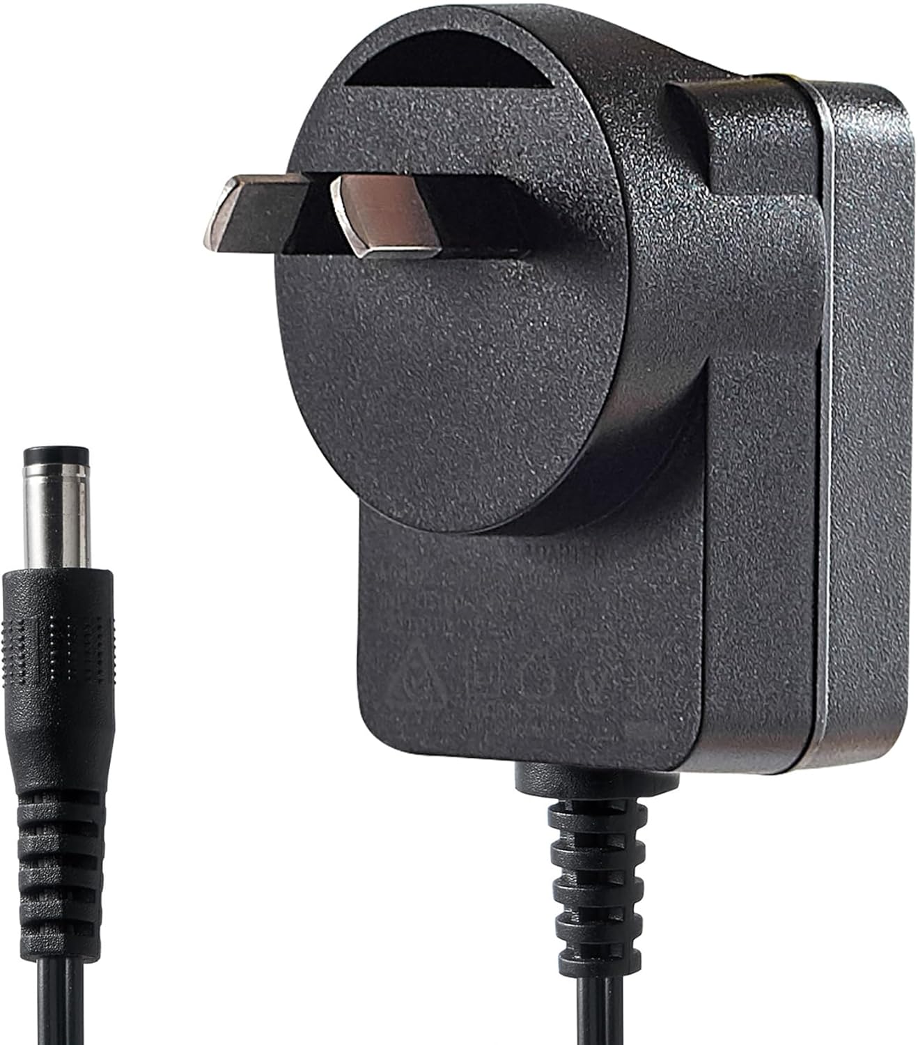 Dyson Charger V10 SV12 V11 compatible Replacement