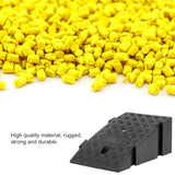 16cm Car Ramp Kerb Curb Ramp