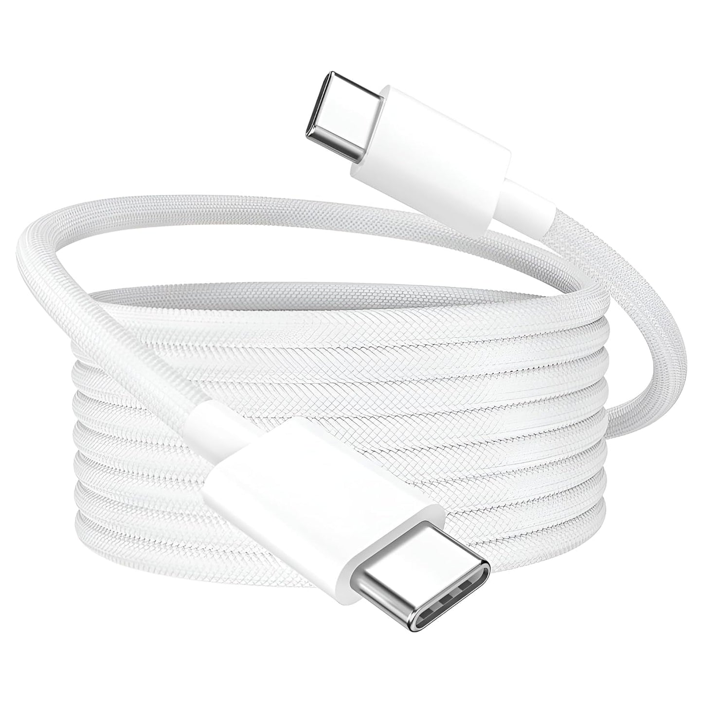 Type C to Type C Cable