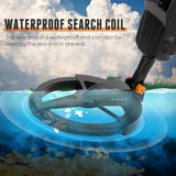 Metal Detector