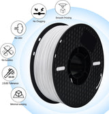 3D Printer Filament PETG
