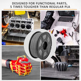 3D Printer Filament