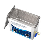 Ultrasonic Cleaner 6.5L
