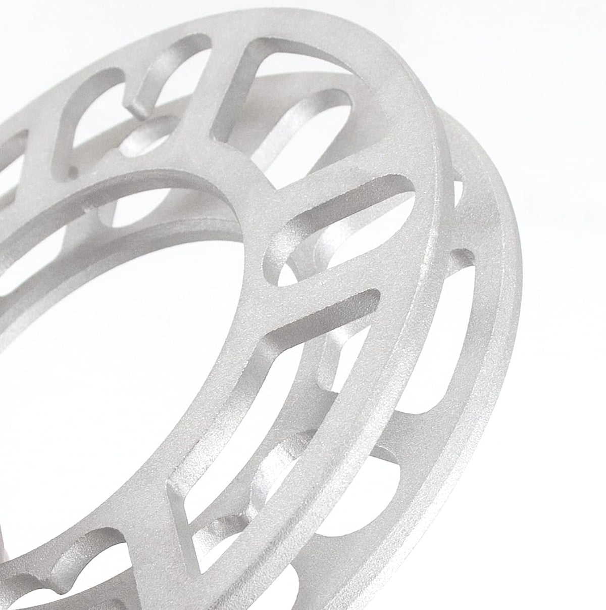Wheel Spacers 10mm