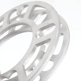 Wheel Spacers 10mm